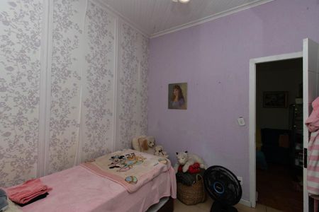 Casa à venda com 2070m², 3 quartos e 3 vagas Casa à venda com 2070m², 3 quartos e 3 vagasQuarto 1