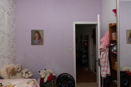 Casa à venda com 2070m², 3 quartos e 3 vagas Casa à venda com 2070m², 3 quartos e 3 vagasQuarto 1