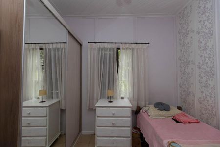 Casa à venda com 2070m², 3 quartos e 3 vagas Casa à venda com 2070m², 3 quartos e 3 vagasQuarto 1