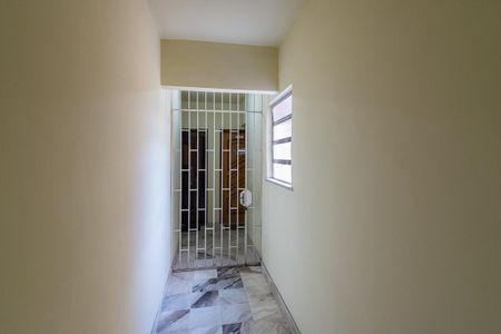 Apartamento à venda com 74m², 3 quartos e 1 vagaÁrea comum - Portão do andar