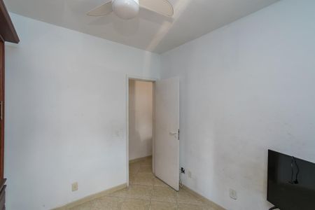 Apartamento à venda com 74m², 3 quartos e 1 vagaQuarto 1