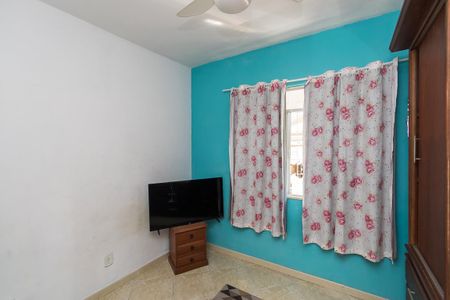 Apartamento à venda com 74m², 3 quartos e 1 vagaQuarto 1