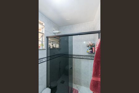 Apartamento à venda com 74m², 3 quartos e 1 vagaBanheiro