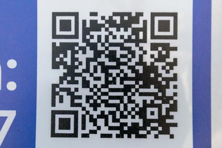 Apartamento à venda com 74m², 3 quartos e 1 vagaPlaca