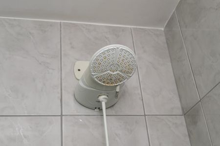 Apartamento à venda com 74m², 3 quartos e 1 vagaBanheiro