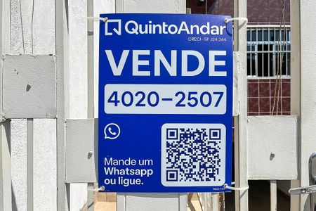 Casa à venda com 216m², 2 quartos e 4 vagasNILD-1148