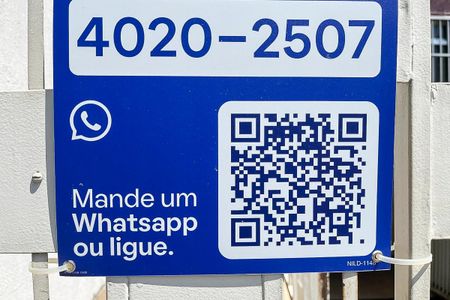 Casa à venda com 216m², 2 quartos e 4 vagasNILD-1148