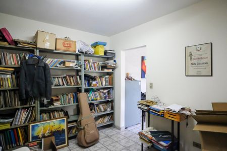 Casa à venda com 216m², 2 quartos e 4 vagasEdícula