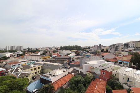 Apartamento à venda com 110m², 2 quartos e 1 vagaVista Quarto 1 suíte