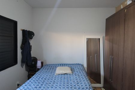 Casa à venda com 270m², 3 quartos e 6 vagasQuarto 2