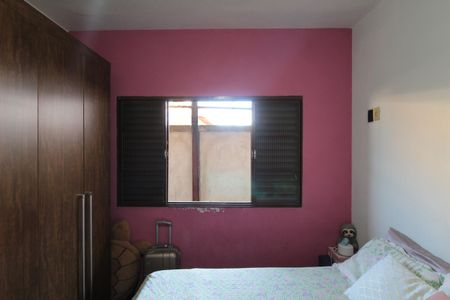 Casa à venda com 270m², 3 quartos e 6 vagasQuarto 1