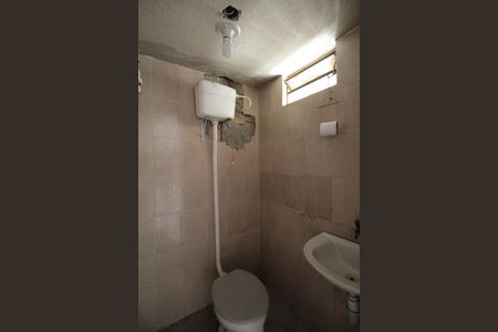 Casa à venda com 270m², 3 quartos e 6 vagasLoja