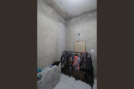 Casa à venda com 270m², 3 quartos e 6 vagasCloset da Suite