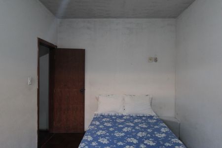 Casa à venda com 270m², 3 quartos e 6 vagasSuite