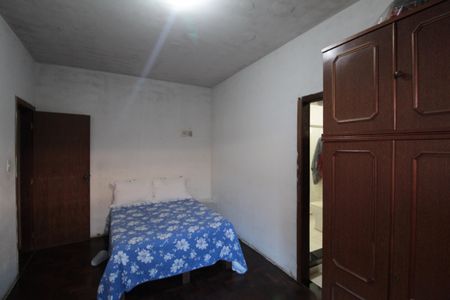 Casa à venda com 270m², 3 quartos e 6 vagasSuite