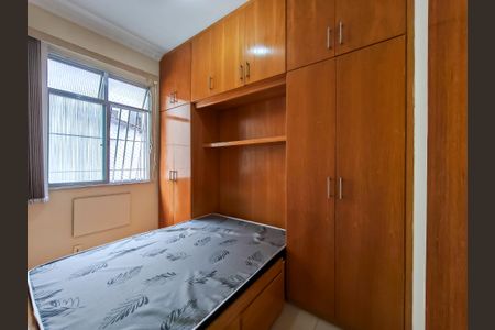 Apartamento à venda com 70m², 2 quartos e 1 vagaQuarto