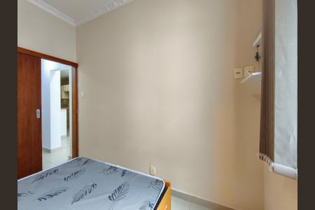 Apartamento à venda com 70m², 2 quartos e 1 vagaQuarto