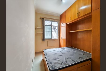Apartamento à venda com 70m², 2 quartos e 1 vagaQuarto