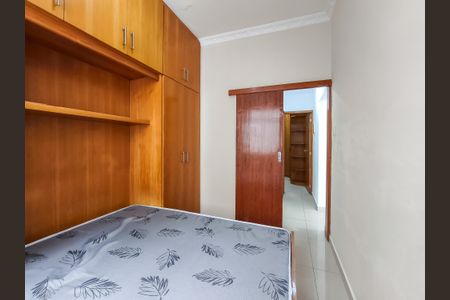 Apartamento à venda com 70m², 2 quartos e 1 vagaQuarto