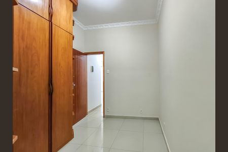Apartamento à venda com 70m², 2 quartos e 1 vagaSuíte