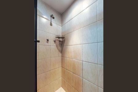 Apartamento à venda com 70m², 2 quartos e 1 vagaBanheiro Corredor