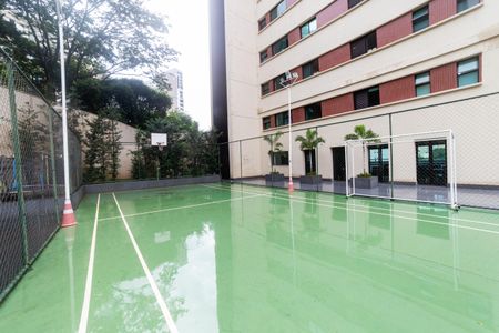 Apartamento à venda com 190m², 2 quartos e 3 vagas Apartamento à venda com 190m², 2 quartos e 3 vagasQuadra Esportiva