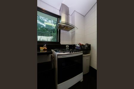 Apartamento à venda com 190m², 2 quartos e 3 vagas Apartamento à venda com 190m², 2 quartos e 3 vagasÁrea comum - Salão de festas