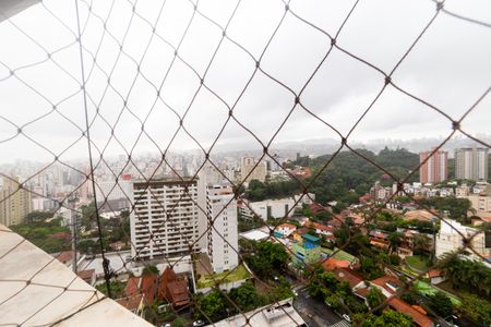 Apartamento à venda com 190m², 2 quartos e 3 vagas Apartamento à venda com 190m², 2 quartos e 3 vagasVista