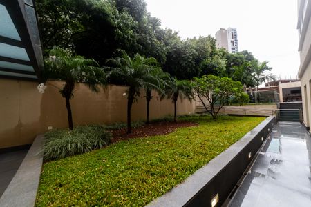 Apartamento à venda com 190m², 2 quartos e 3 vagas Apartamento à venda com 190m², 2 quartos e 3 vagasÁrea comum