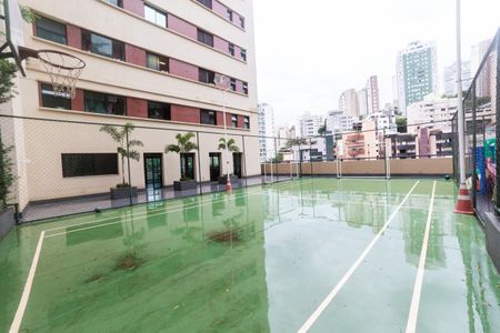 Apartamento à venda com 190m², 2 quartos e 3 vagas Apartamento à venda com 190m², 2 quartos e 3 vagasQuadra Esportiva