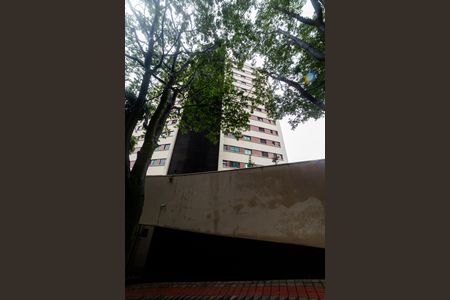 Apartamento à venda com 190m², 2 quartos e 3 vagas Apartamento à venda com 190m², 2 quartos e 3 vagasFachada do Prédio