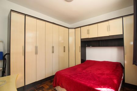 Apartamento à venda com 40m², 1 quarto e sem vaga Apartamento à venda com 40m², 1 quarto e sem vagaQuarto