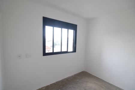 Apartamento à venda com 47m², 2 quartos e 1 vagaQuarto 2