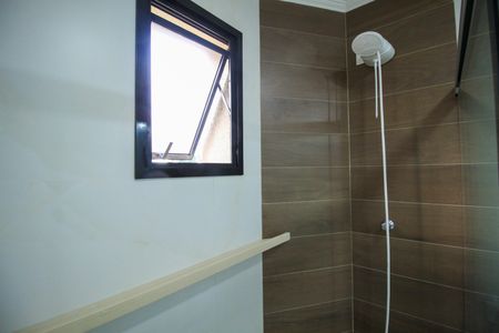 Apartamento à venda com 72m², 2 quartos e 1 vagaBanheiro