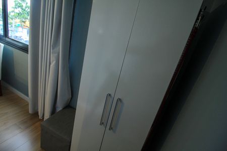 Apartamento à venda com 72m², 2 quartos e 1 vagaSala de Jantar