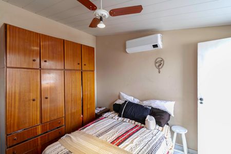 Casa à venda com 310m², 4 quartos e 4 vagasQuarto 3