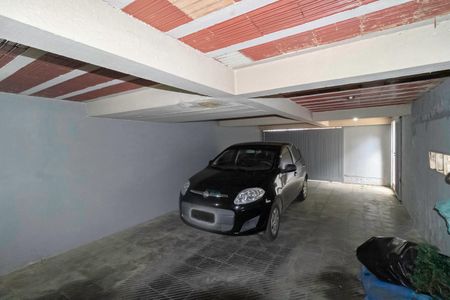 Casa à venda com 310m², 4 quartos e 4 vagasGaragem