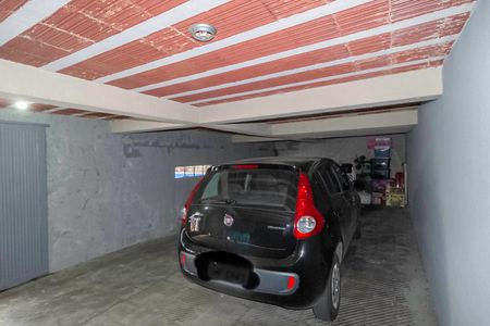 Casa à venda com 310m², 4 quartos e 4 vagasGaragem