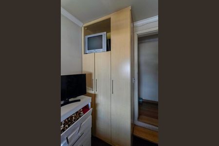 Casa à venda com 310m², 4 quartos e 4 vagasCasa 2 - Suíte