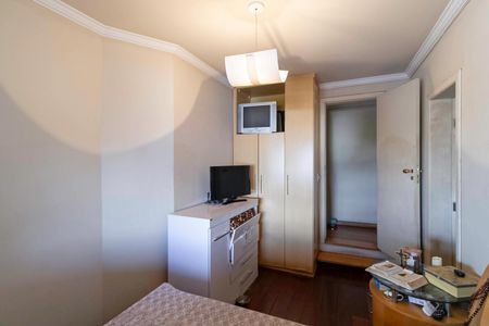 Casa à venda com 310m², 4 quartos e 4 vagasCasa 2 - Suíte