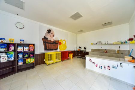 Apartamento à venda com 180m², 3 quartos e 3 vagas Apartamento à venda com 180m², 3 quartos e 3 vagasÁrea Comum