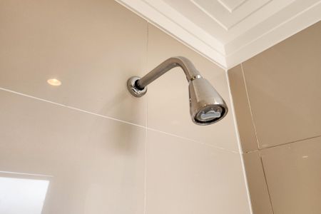 Apartamento à venda com 180m², 3 quartos e 3 vagas Apartamento à venda com 180m², 3 quartos e 3 vagasBanheiro da Suíte 2