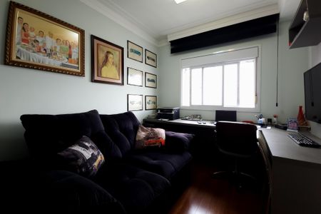 Apartamento à venda com 180m², 3 quartos e 3 vagas Apartamento à venda com 180m², 3 quartos e 3 vagasSuíte 1