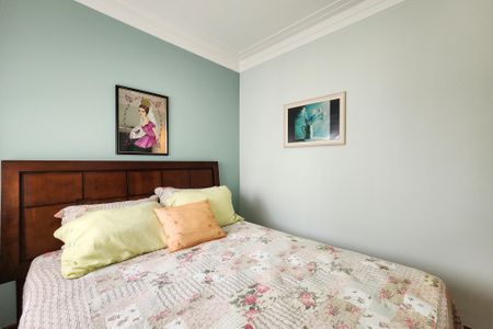 Apartamento à venda com 180m², 3 quartos e 3 vagas Apartamento à venda com 180m², 3 quartos e 3 vagasSuíte 3