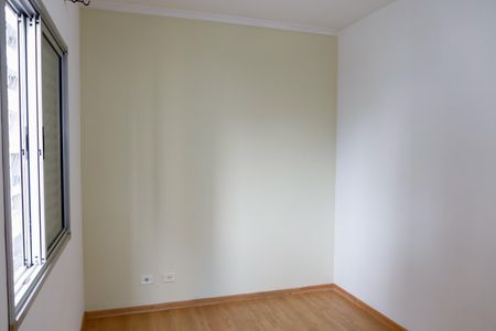 Apartamento à venda com 61m², 2 quartos e 2 vagas Apartamento à venda com 61m², 2 quartos e 2 vagasQuarto 2 - Suíte