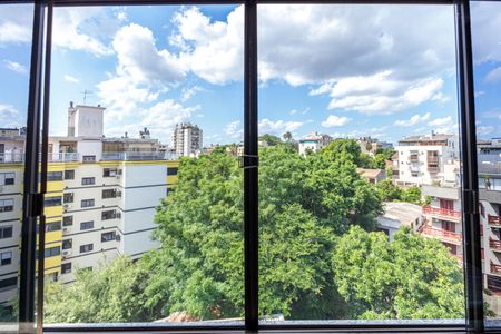 Apartamento à venda com 75m², 3 quartos e 2 vagas Apartamento à venda com 75m², 3 quartos e 2 vagasVista da Sala