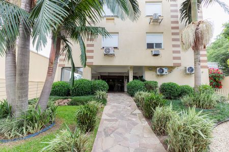 Apartamento à venda com 75m², 3 quartos e 2 vagas Apartamento à venda com 75m², 3 quartos e 2 vagasÁrea comum
