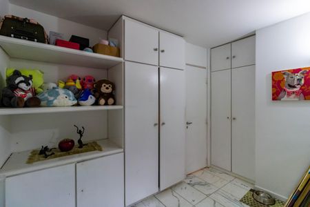 Apartamento à venda com 63m², 3 quartos e 1 vaga Apartamento à venda com 63m², 3 quartos e 1 vagaQuarto 2