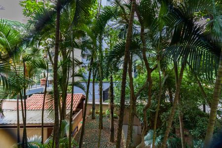 Apartamento à venda com 63m², 3 quartos e 1 vaga Apartamento à venda com 63m², 3 quartos e 1 vagaVista