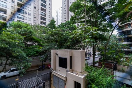 Apartamento à venda com 63m², 3 quartos e 1 vaga Apartamento à venda com 63m², 3 quartos e 1 vagaVista Suíte